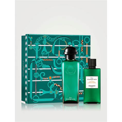 hermes parfum sale|hermes unisex fragrances.